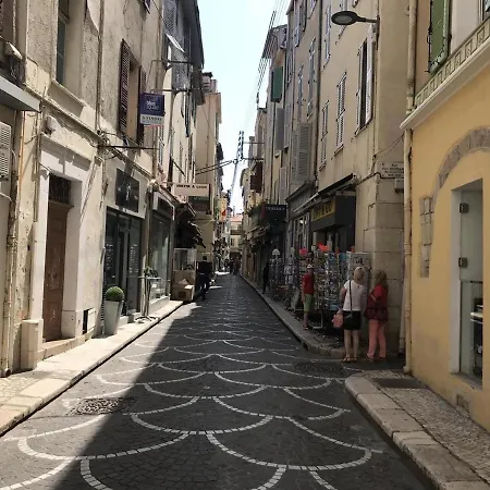 Marineland Sea View Ξενοδοχείο με διαμερίσματα 4*