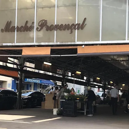 Marineland Sea View Ξενοδοχείο με διαμερίσματα