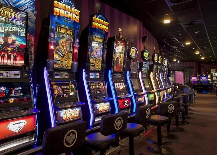 Marineland Sea View Aparthotel Antibes